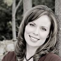Denise J. Hughes