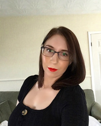 Lauren  Crossley profile picture