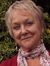 Judith Barrow