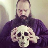 David Soares profile picture