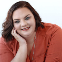 Alyssa Kale profile picture