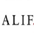 Alif K.