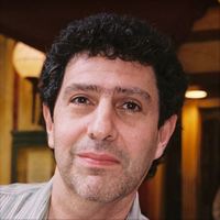 Henry Charles Mishkoff