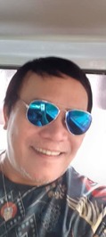 Fernando Lachica profile picture