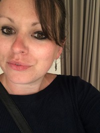 L.E.  Parker profile picture