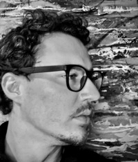 Kyle Fleischhacker profile picture