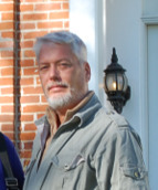 Kendall D. Gott profile picture