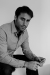 David Nel