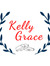 Kelly Grace