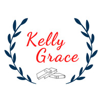 Kelly Grace