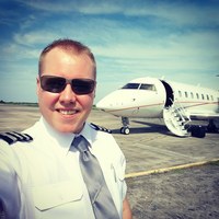 Vesa Turpeinen profile picture