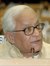 Buddhadeb Bhattacharjee