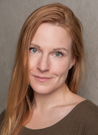Alice  Miller profile picture