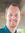 Jon Cody