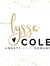 Lyssa Cole