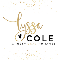 Lyssa Cole profile picture