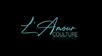 L'Amour Coulture