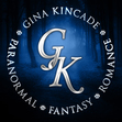 Gina Kincade