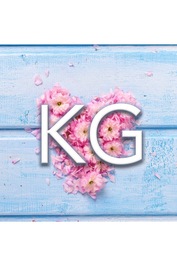 Kate Gilead profile picture