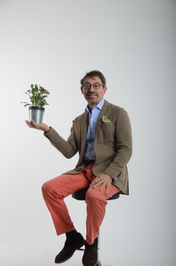 A.D. Pascal