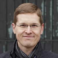 Timo Järvensivu