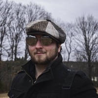 Jayson Robert Ducharme