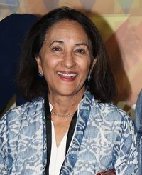 Vee Kumari