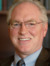 A. Craig Troxel