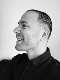 Damon  Young profile picture