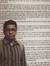 Tanmoy Ahmed Tanmoy Ahmed