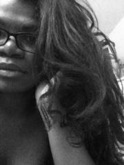 Eternity Martis profile picture