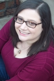 Justine Manzano profile picture