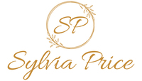 Sylvia Price profile picture