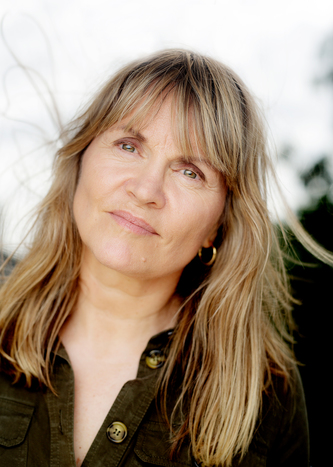 Author Image