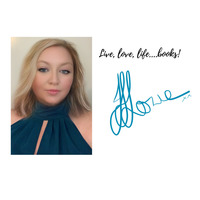 J.F.  Lowe profile picture