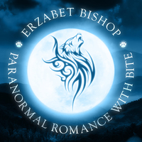 Erzabet Bishop profile picture