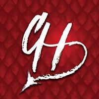 Clara Hartley profile picture