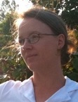 Elizabeth        Grant