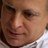Emanuele Bevilacqua profile picture