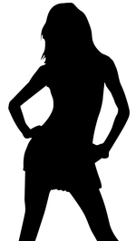 L.W. Boudreaux profile picture