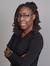 Latesha Kellam
