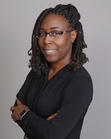Latesha Kellam