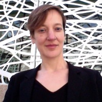 Grietje Baars