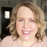 Leigh  Lewis profile picture