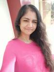 Aarohi Brar