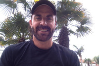 Bill Elenbark profile picture