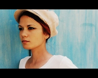 Ana Donțu profile picture