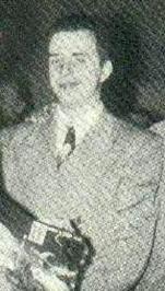 Robert A.W. Lowndes profile picture