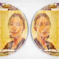 Halimah Bint David profile picture