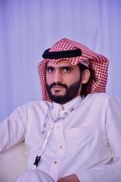رائد العيد profile picture